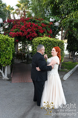 470 Guzman Wedding at The Reef in Long Beach