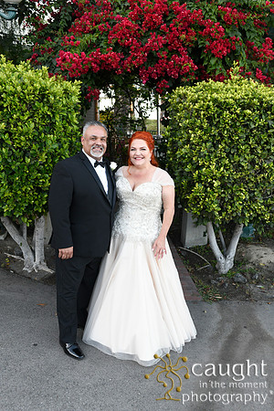 457 Guzman Wedding at The Reef in Long Beach