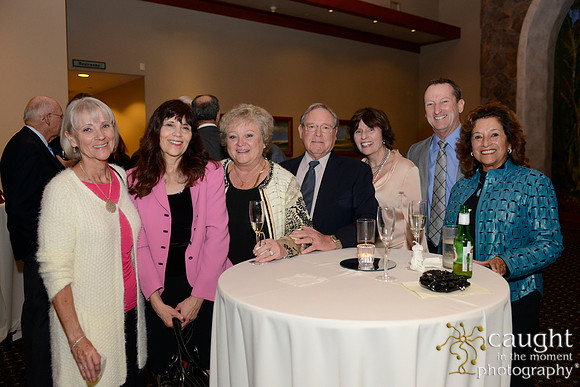 277 Dodd Wedding at Old Ranch Country Club