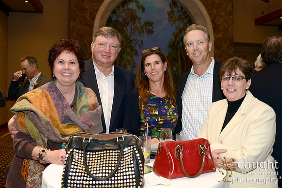 275 Dodd Wedding at Old Ranch Country Club