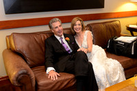 282 Dodd Wedding at Old Ranch Country Club