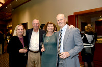 268 Dodd Wedding at Old Ranch Country Club