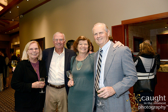 268 Dodd Wedding at Old Ranch Country Club