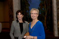 280 Dodd Wedding at Old Ranch Country Club