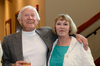 267 Dodd Wedding at Old Ranch Country Club