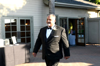 213 Guzman Wedding at The Reef in Long Beach