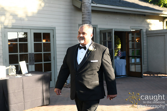 213 Guzman Wedding at The Reef in Long Beach