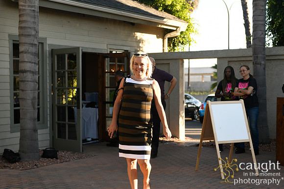 209 Guzman Wedding at The Reef in Long Beach