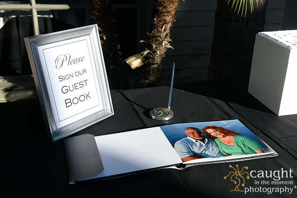 199 Guzman Wedding at The Reef in Long Beach