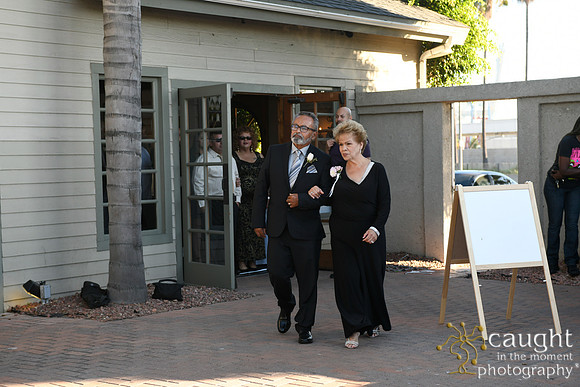 221 Guzman Wedding at The Reef in Long Beach