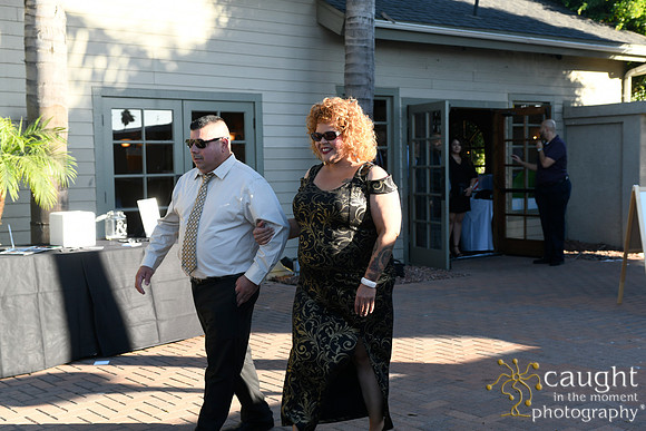 230 Guzman Wedding at The Reef in Long Beach