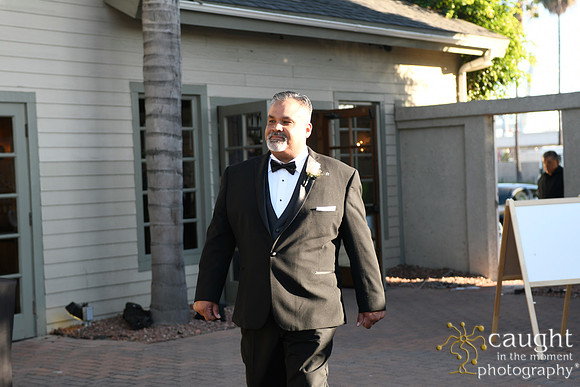 212 Guzman Wedding at The Reef in Long Beach