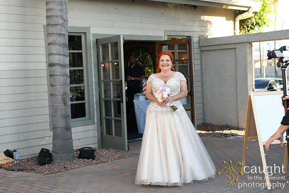272 Guzman Wedding at The Reef in Long Beach