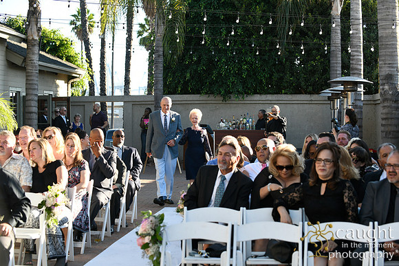 247 Guzman Wedding at The Reef in Long Beach