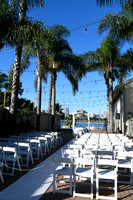 192 Guzman Wedding at The Reef in Long Beach