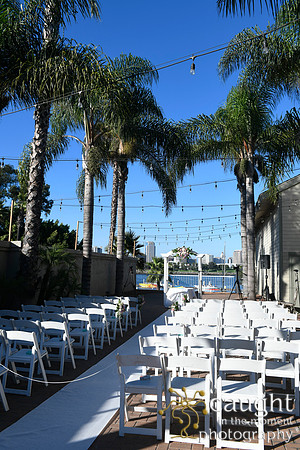 192 Guzman Wedding at The Reef in Long Beach