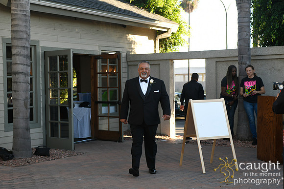 210 Guzman Wedding at The Reef in Long Beach