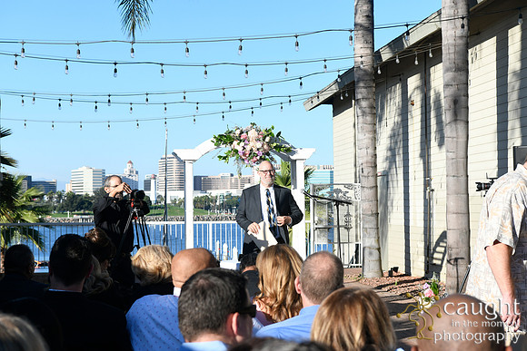 207 Guzman Wedding at The Reef in Long Beach
