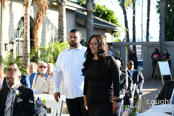 241 Guzman Wedding at The Reef in Long Beach