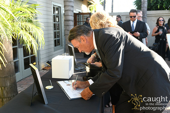 201 Guzman Wedding at The Reef in Long Beach
