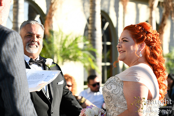 319 Guzman Wedding at The Reef in Long Beach
