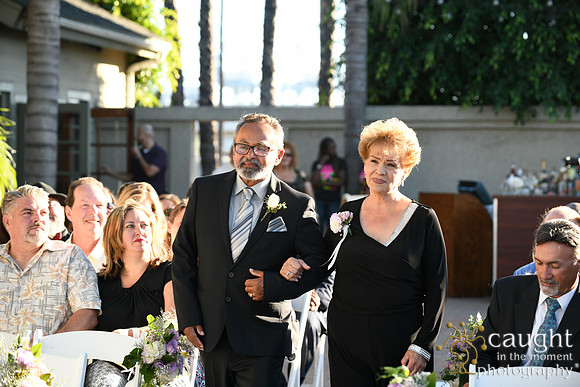 225 Guzman Wedding at The Reef in Long Beach