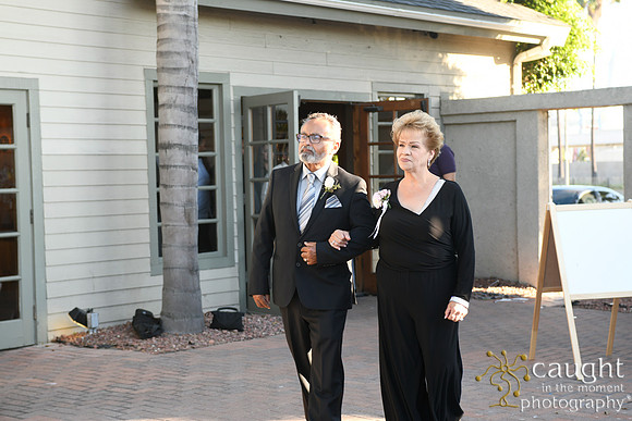 222 Guzman Wedding at The Reef in Long Beach