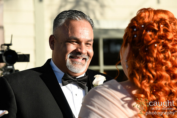 307 Guzman Wedding at The Reef in Long Beach