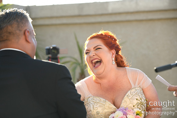382 Guzman Wedding at The Reef in Long Beach