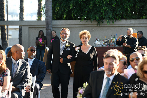 224 Guzman Wedding at The Reef in Long Beach