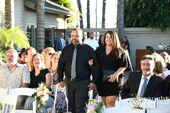 235 Guzman Wedding at The Reef in Long Beach