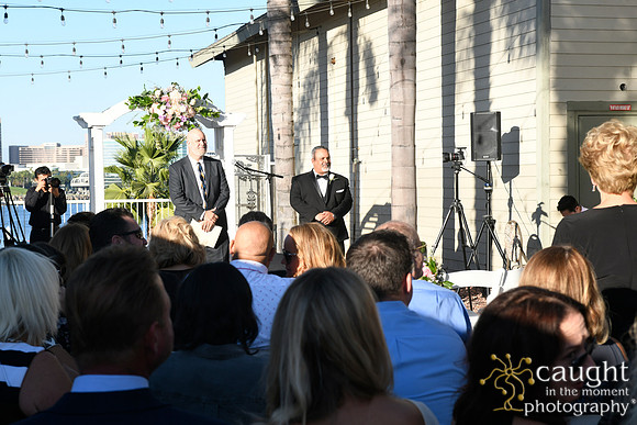 226 Guzman Wedding at The Reef in Long Beach