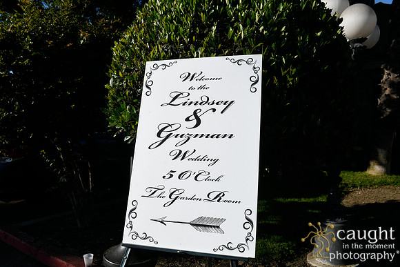 186 Guzman Wedding at The Reef in Long Beach