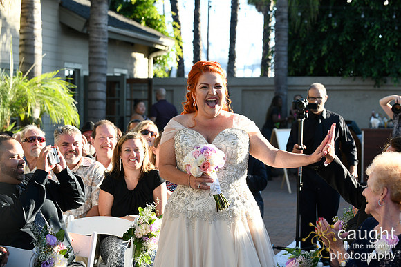 288 Guzman Wedding at The Reef in Long Beach