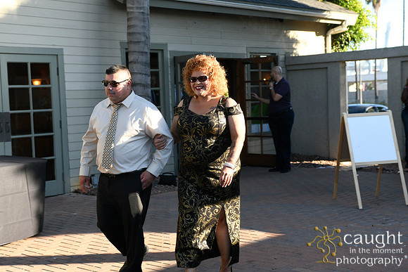 229 Guzman Wedding at The Reef in Long Beach