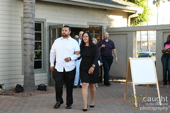 239 Guzman Wedding at The Reef in Long Beach