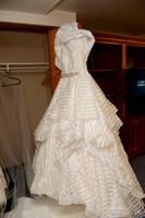 001 Gomez Wedding at Queen Mary and The Reef