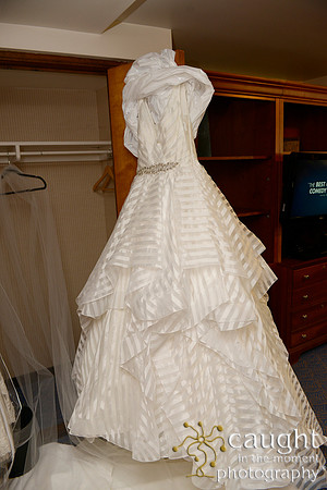 001 Gomez Wedding at Queen Mary and The Reef