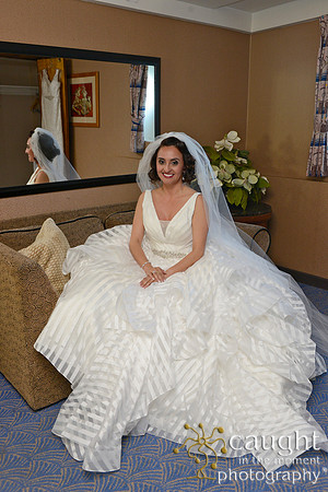 044 Gomez Wedding at Queen Mary and The Reef