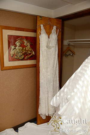 003 Gomez Wedding at Queen Mary and The Reef