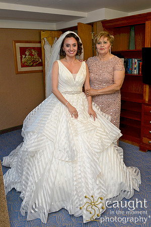 050 Gomez Wedding at Queen Mary and The Reef
