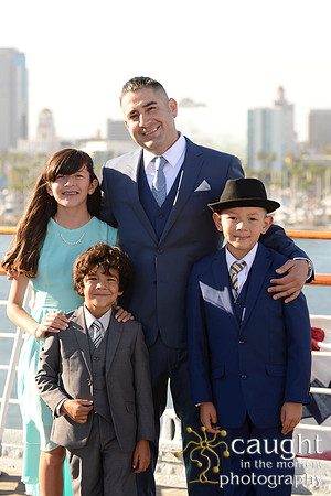 060 Gomez Wedding at Queen Mary and The Reef