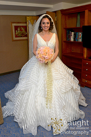 052 Gomez Wedding at Queen Mary and The Reef