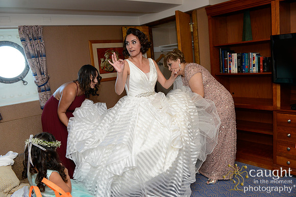 029 Gomez Wedding at Queen Mary and The Reef