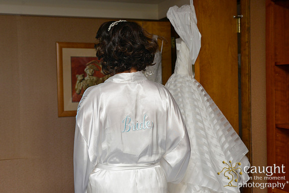 024 Gomez Wedding at Queen Mary and The Reef