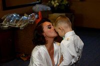 017 Gomez Wedding at Queen Mary and The Reef