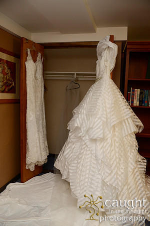 002 Gomez Wedding at Queen Mary and The Reef