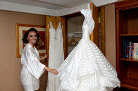 009 Gomez Wedding at Queen Mary and The Reef