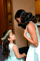 019 Gomez Wedding at Queen Mary and The Reef