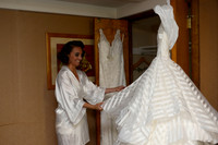 008 Gomez Wedding at Queen Mary and The Reef
